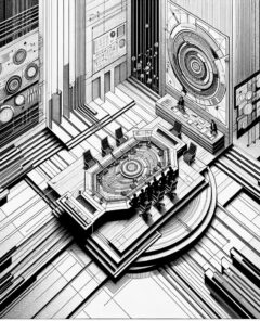 ai-senat-digitale-vermoegenswerte-marktstruktur