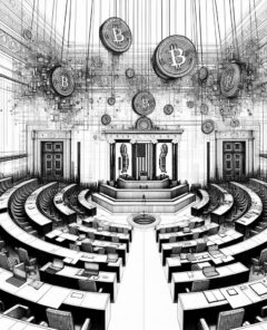 ai-senat-kryptowaehrung-stablecoins-gesetzgebung