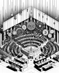 ai-senat-kryptowaehrung-stablecoins-regulierung-trump-konflikt
