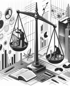 ai-senat-steuerreform-wirtschaft