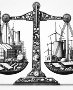 ai-senat-usa-republikaner-geothermie-kernenergie