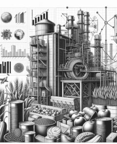 ai-seneca-foods-quartalszahlen