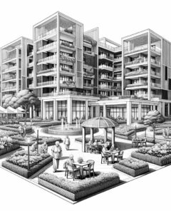 ai-senior_living_investment