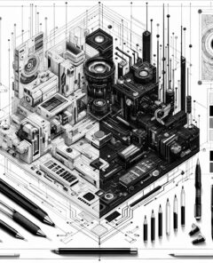 ai-sensor-technology-automation