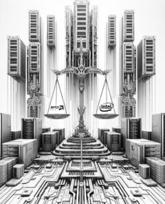 ai-server-cpu-market-share
