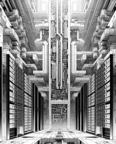 ai-server-cpu-market-share