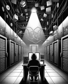 ai-server-hacking-cryptocurrency