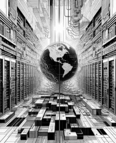 ai-server-outage-openai-chatgpt