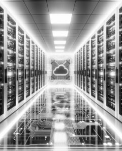 ai-server-racks-data-center