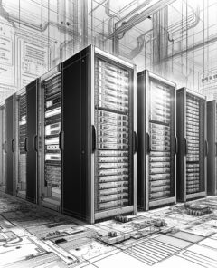 ai-server-security-cyberattack