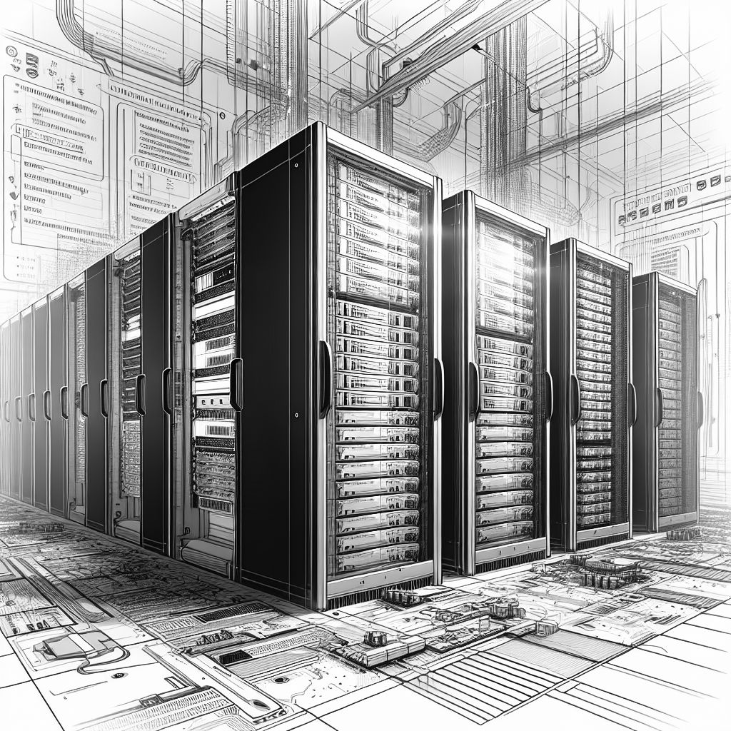 Cyberangriffe auf Microsoft Exchange Server: Sicherheitslücken und ihre Folgen Cyberangriffe auf Microsoft Exchange Server: Sicherheitslücken und ihre Folgen