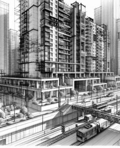 ai-serviced_apartments_urban_living