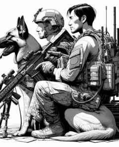 ai-servicehund-veteran-unterstützung