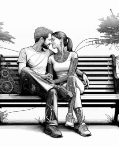 ai-sexual_health_relationship_happiness