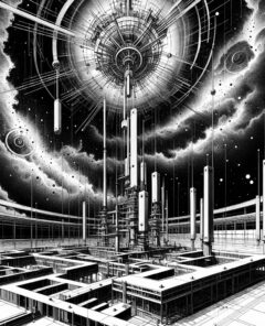 ai-sh2-101-tulpennebel-cygnus-x-1-emissionsnebel
