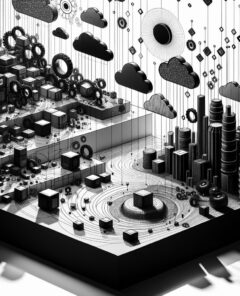 ai-shadow_it_saas_security