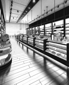 ai-shein-cosmetics-retail-controversy