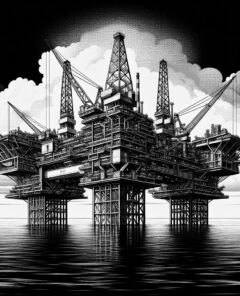 ai-shell-bp-fusion-energy-market