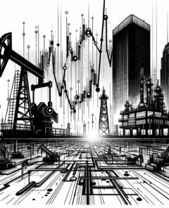 ai-shell-bp-uebernahme-oelbranche