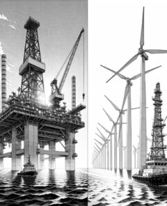 ai-shell-energy-transition-investments