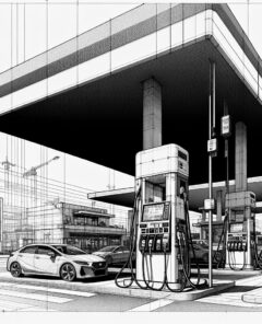 ai-shell-tankstelle-bargeld