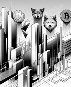 ai-shiba-inu-xrp-bitcoin-market-volatility