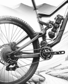 ai-shimano-xtr-di2-drahtlos-mtb-schaltung