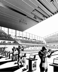 ai-shooting-league-india
