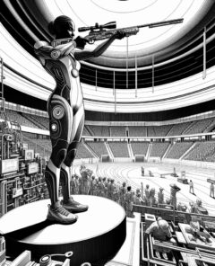 ai-shooting_competition_bronze_medal
