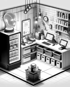 ai-shop-management-anthropic-claude
