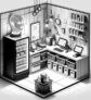 ai-shop-management-anthropic-claude