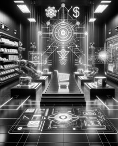 ai-shopify-store-builder