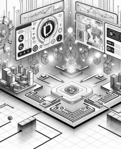 ai-shopify-usdc-stablecoin-coinbase-base