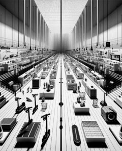 ai-shopping-electronics-discounts