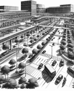 ai-shopping_center_retail_real_estate