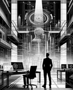 ai-siemens-amazon-innovation