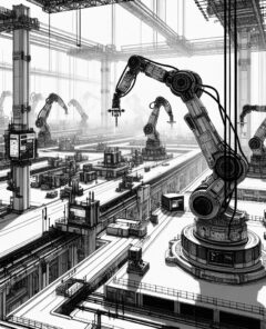 ai-siemens-automatisierung-elektrifizierung