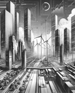 ai-siemens-energy-aktie-wachstum
