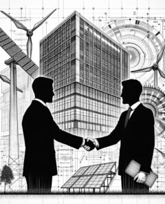ai-siemens-energy-financial-independence
