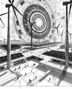 ai-siemens-energy-growth-investments