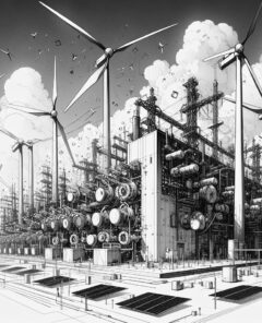 ai-siemens-energy-optimism