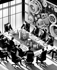 ai-siemens-energy-usa-diversity