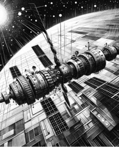 ai-sierra-space-defense-satellites
