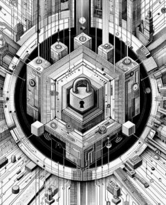 ai-signal-datenschutz-messenger