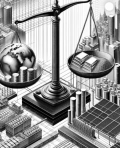 ai-silberpreis-industrie-nachfrage