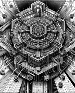 ai-silicon-valley-army-reserve