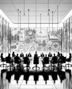 ai-silicon-valley-tech-advisor-trump