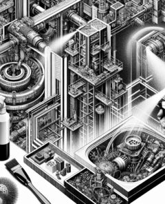 ai-silikonfugen-schimmelentfernung
