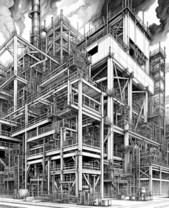 ai-siliziumkarbid_chipfabrik_halbleiterindustrie