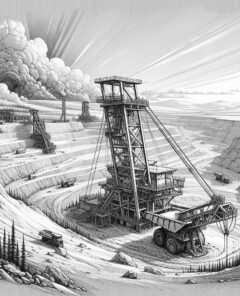 ai-silver-cobalt-drilling-ontario